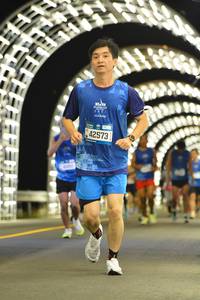 BIB: 42573
                            <button type="button" onclick="openModal(20140945)" class="btn btn-primary btn-sm float-right btn-popup" data-toggle="modal" data-target=".modal-high-quality">
                        <i class="fas fa-shopping-cart"></i> Add to Cart
                    </button>
                                            <button type="button" onclick="isThisMe(20140945, true)" class="btn btn-success btn-sm float-right btn-popup btn-isme hidden" data-toggle="tooltip" data-placement="bottom" title="นี่คือรูปของคุณใช่ไหม คลิกที่นี่เพื่อเอาเข้าอัลบั้ม">
                        <i class="fas fa-plus"></i> Add to album
                    </button>
                    <button type="button" onclick="isThisMe(20140945, false)" class="btn btn-warning btn-sm float-right btn-popup btn-isnotme hidden">
                        <i class="fas fa-ban"></i> Remove from album
                    </button>